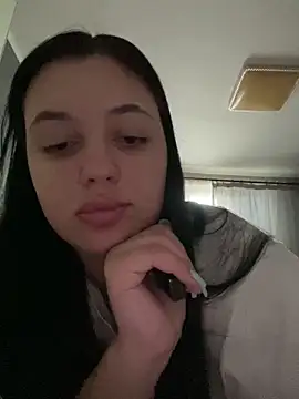 Bettie Toni online show from 06.15.26