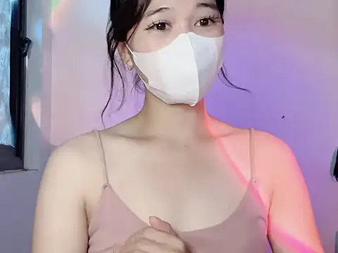 miumiubeauty online show from 06.27.26