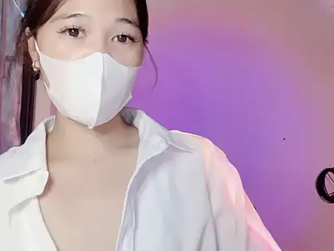miumiubeauty online show from 07.29.26