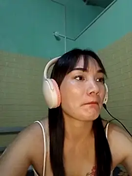 Voiva11 online show from 07.06.26