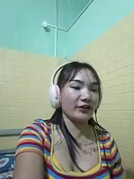 Voiva11 online show from 07.17.26