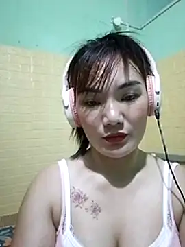 Voiva11 online show from 07.22.26