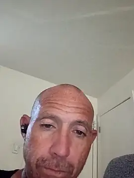 Rudedawg7900 online show from 07.09.26