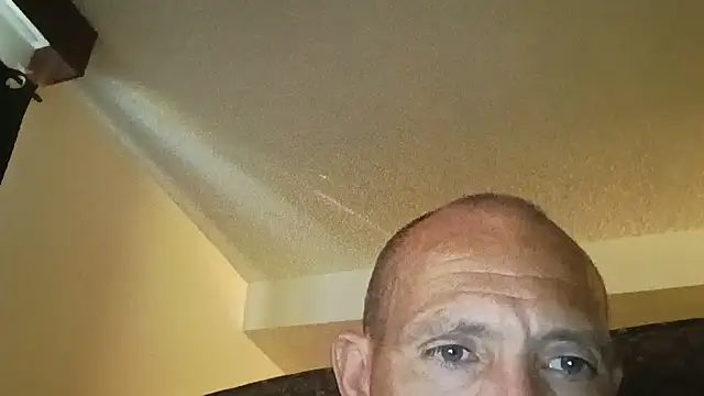 Rudedawg7900 online show from 07.24.26