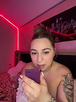 xLexi online show from 07.29.26