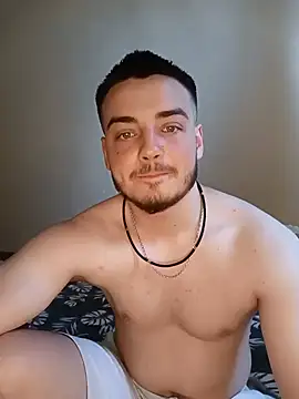 Zevs777s online show from 07.24.26