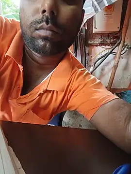 ranigupta72 online show from 06.21.26