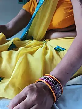 ranigupta72 online show from 07.22.26