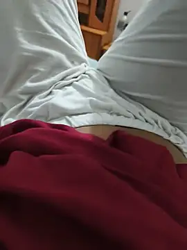 ranigupta72 online show from 07.24.26
