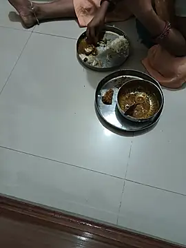 ranigupta72 online show from 07.27.26