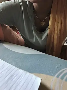 ranigupta72 online show from 08.01.26