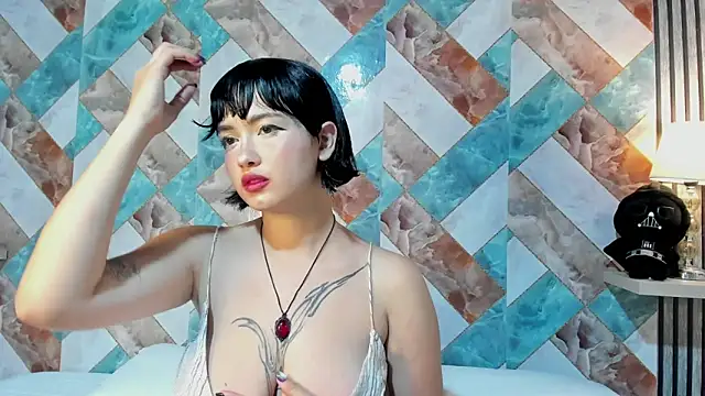 addison avery online show from 06.27.26