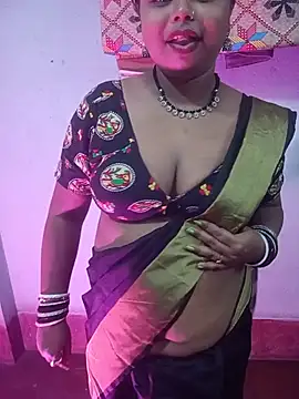 Mumtaz-vijay8 online show from 07.05.26