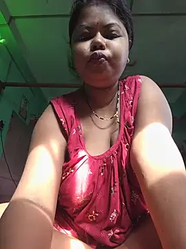 Mumtaz-vijay8 online show from 08.04.26