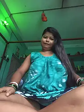 Mumtaz-vijay8 online show from 08.06.26
