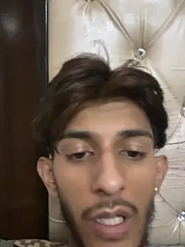 ronnnnn718 online show from 08.05.26