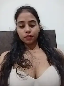 Nikitahot83 online show from 06.19.26