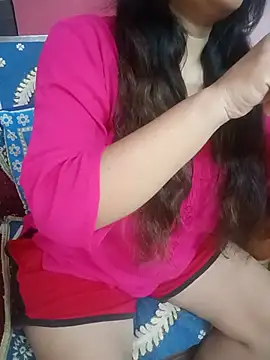divya-222 online show from 07.12.26