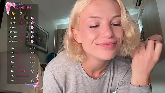 polino4ka6999 online show from 07.11.26