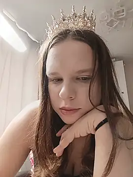 Sara liss online show from 07.11.26