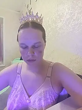 Sara liss online show from 08.03.26