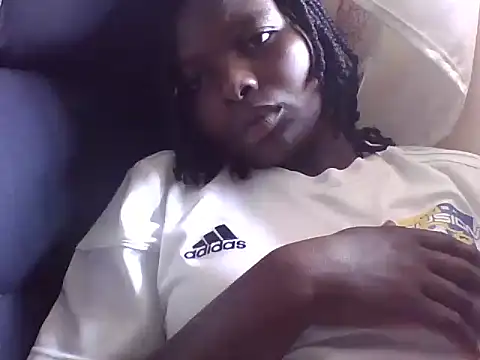 lucyswee online show from 07.12.26