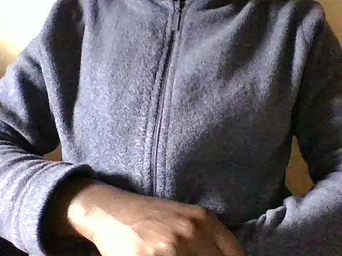 lucyswee online show from 07.21.26