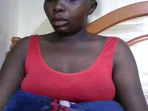 lucyswee online show from 07.25.26