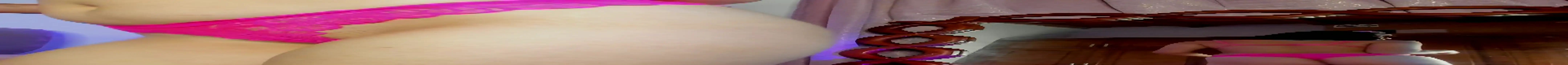 mia sweetie1 online show from 07.16.26