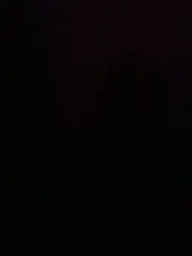 Snapshot of desi_divya09 chatting on 06.15.26 desi divya09 online show from 06.15.26