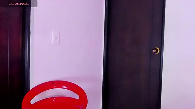 kataleya saenz1 online show from 06.27.26