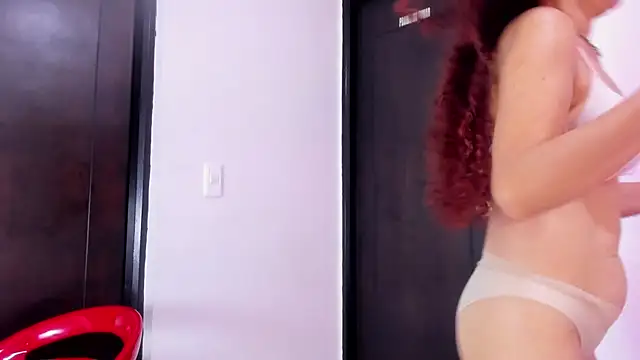 kataleya saenz1 online show from 07.03.26