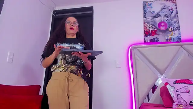 kataleya saenz1 online show from 07.09.26