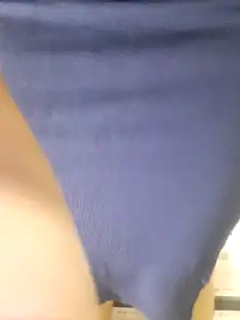 SexyRanda online show from 07.08.26
