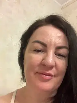 Rita kis online show from 06.16.26