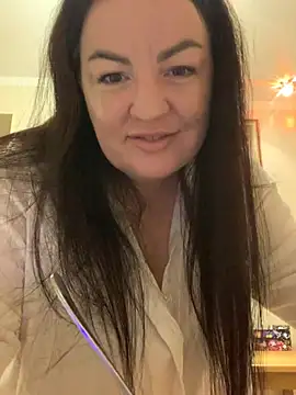 Rita kis online show from 06.19.26