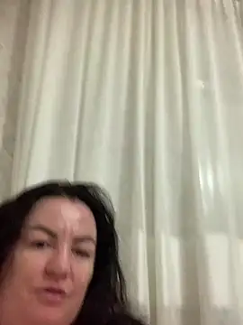 Rita kis online show from 07.03.26
