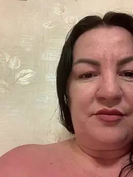 Rita kis online show from 07.06.26