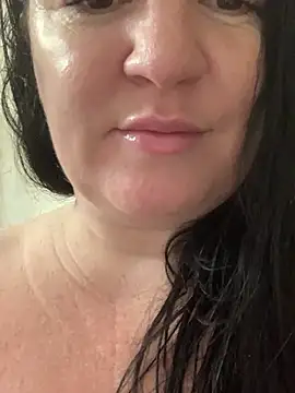 Rita kis online show from 07.09.26