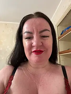Rita kis online show from 08.05.26