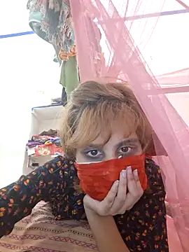 Alishaaroralive online show from 06.15.26
