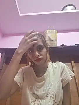 Alishaaroralive online show from 07.26.26