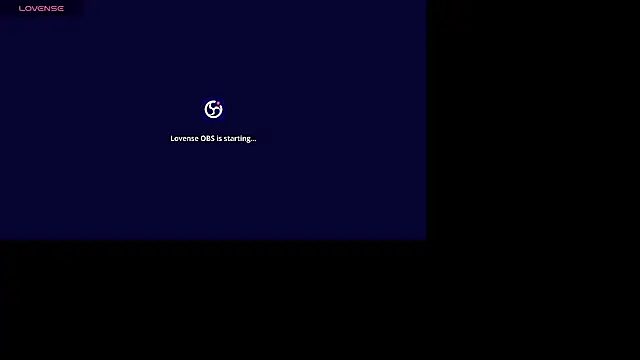 Alishaaroralive online show from 07.28.26