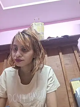 Alishaaroralive online show from 07.28.26