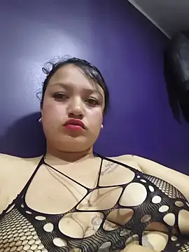 Mysti rose online show from 06.13.26