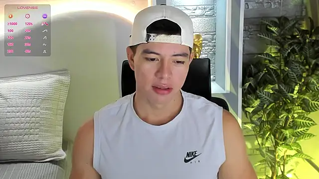 IanMancini online show from 06.14.26