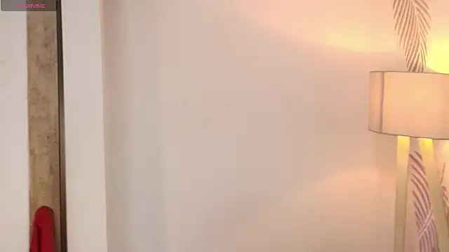 Sophie Collins  online show from 06.12.26
