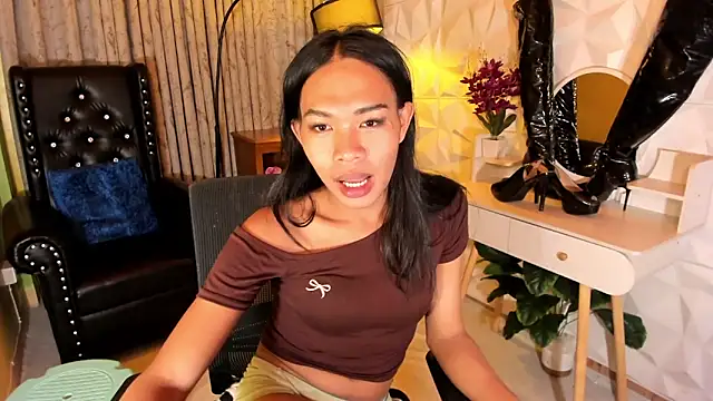 sexylicious scarletxx online show from 06.12.26