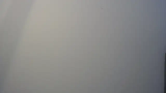 koral 27 online show from 06.12.26