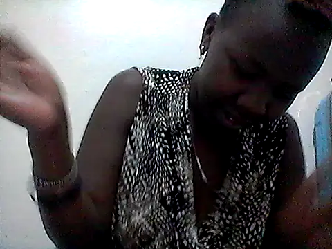 beutifulebonya online show from 06.12.26